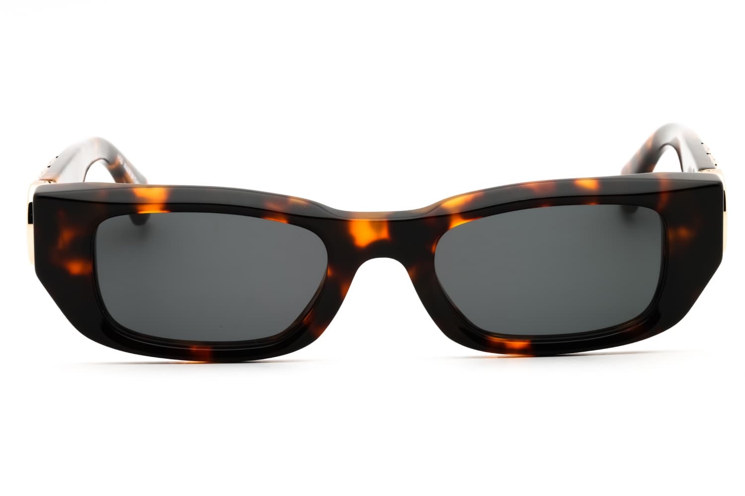Off White FILLMORE — Lunettes de soleil 4