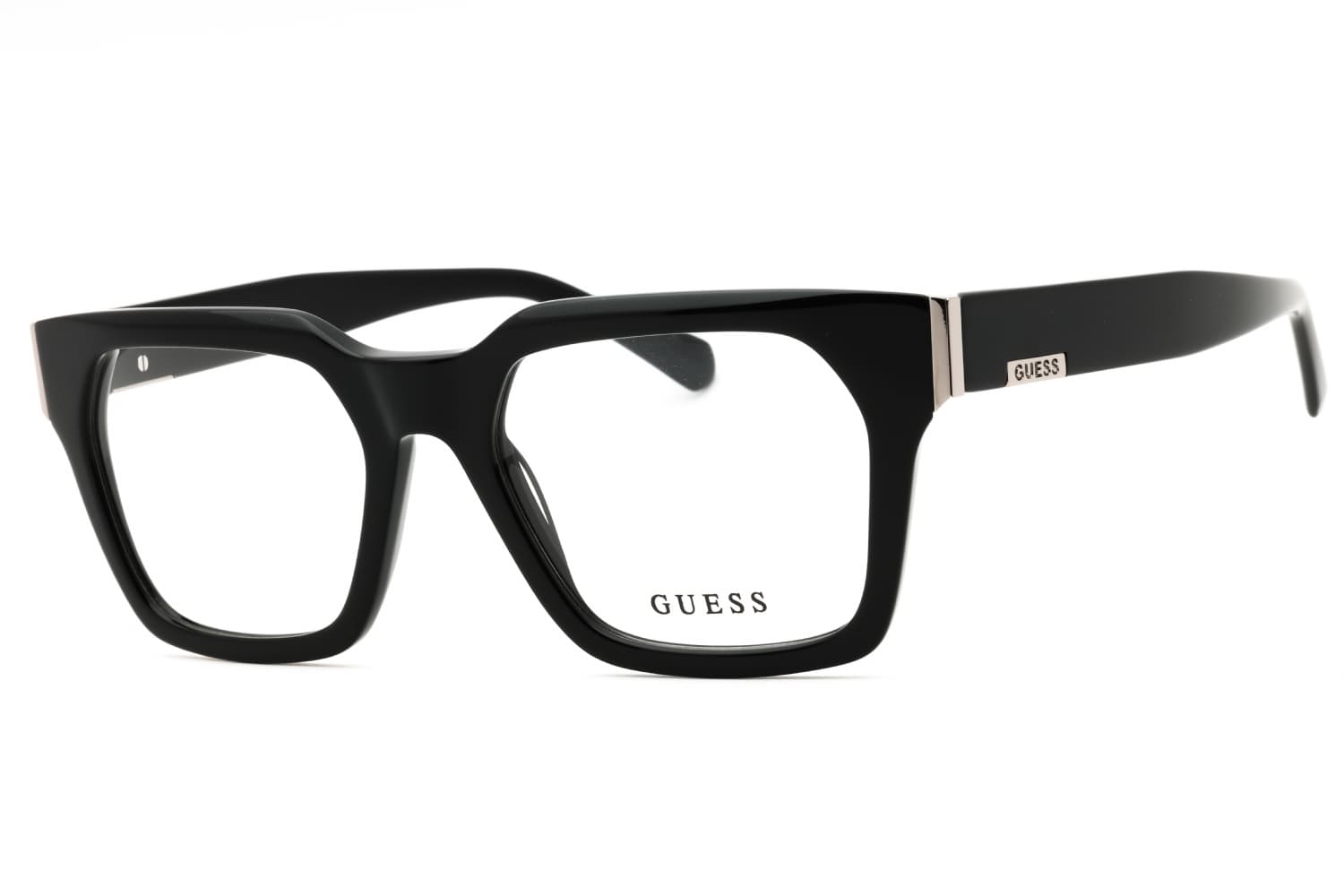 Guess GU50188 — Lunettes de Vue 3