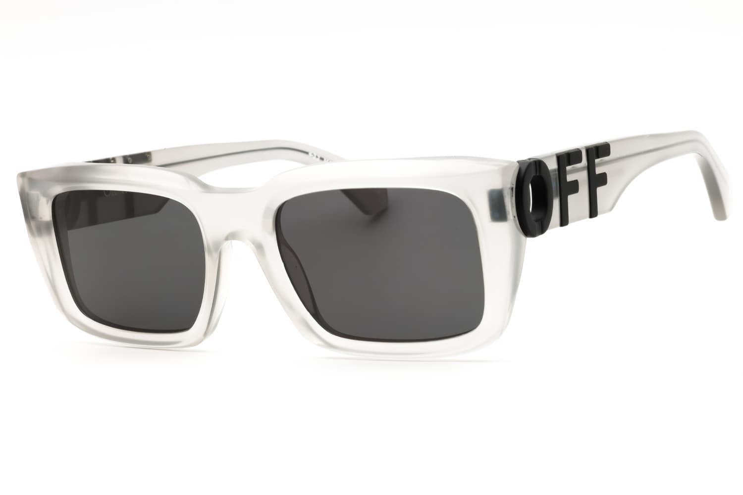 Off White HAYS — Lunettes de soleil 1