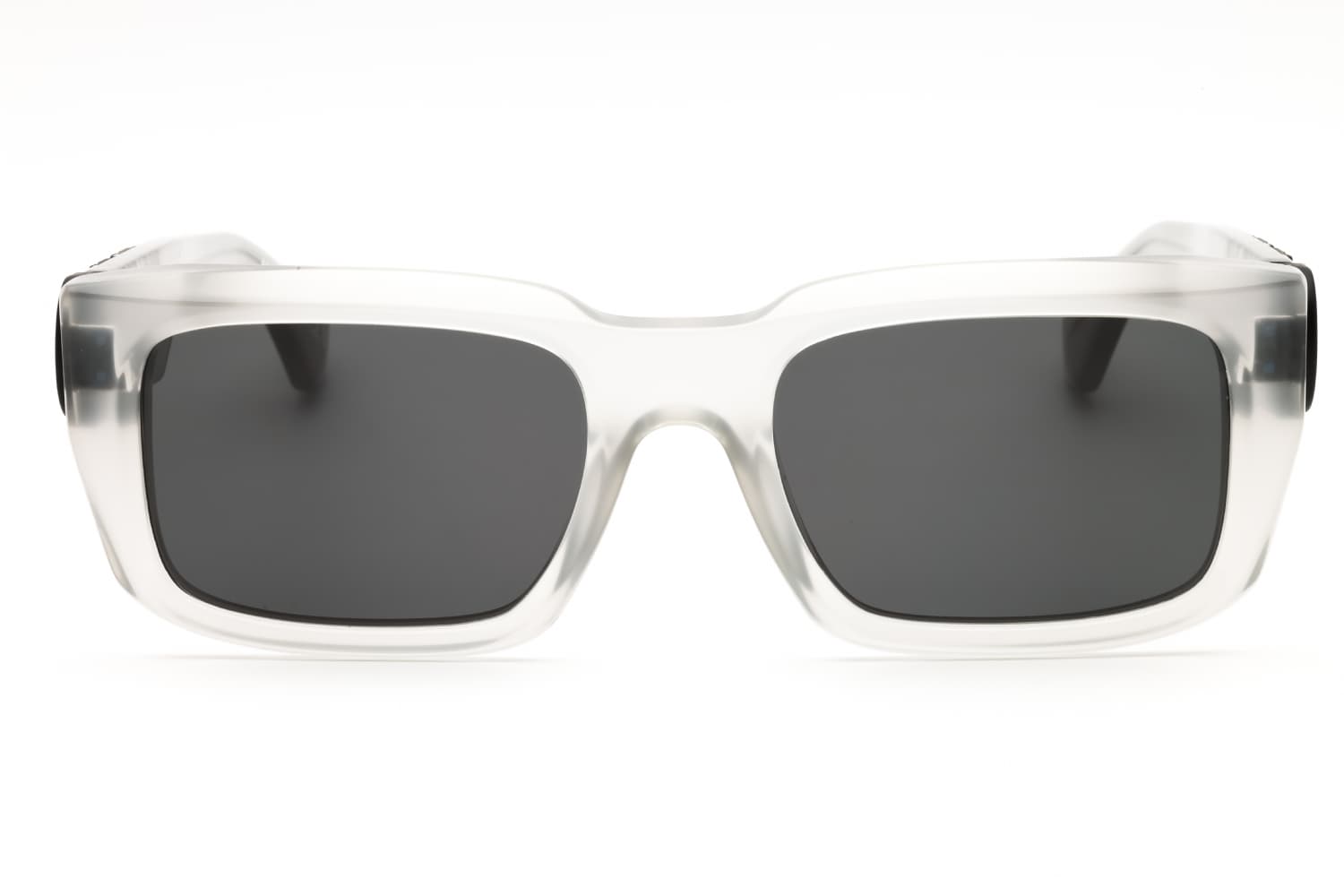 Off White HAYS — Lunettes de soleil 2