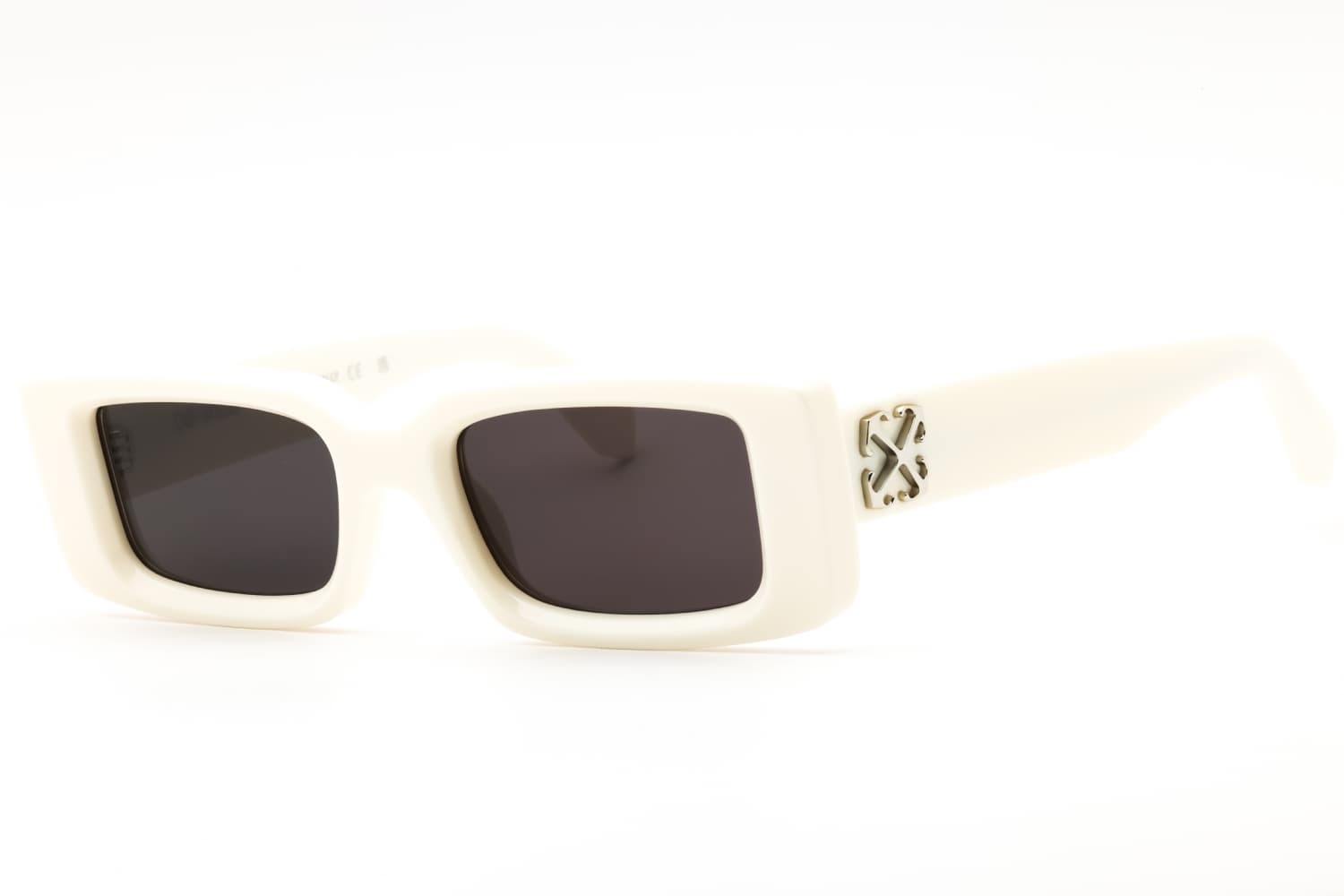 Off White ARTHUR — Lunettes de soleil 1
