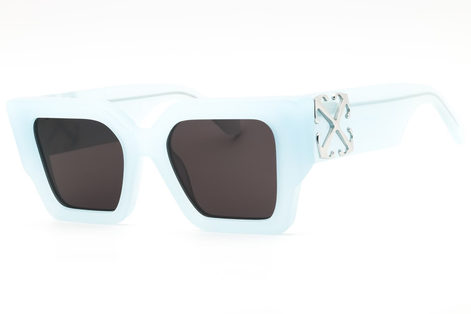 Off White CATALINE — Lunettes de soleil 1