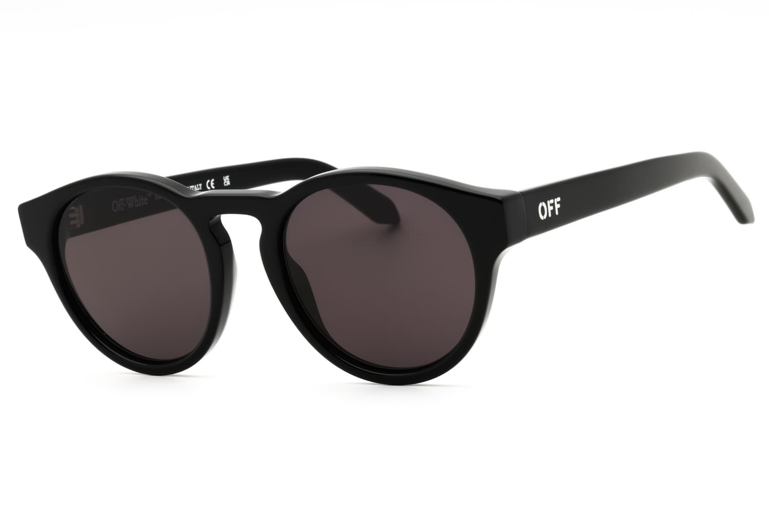 Off White Oakland — Lunettes de soleil 1
