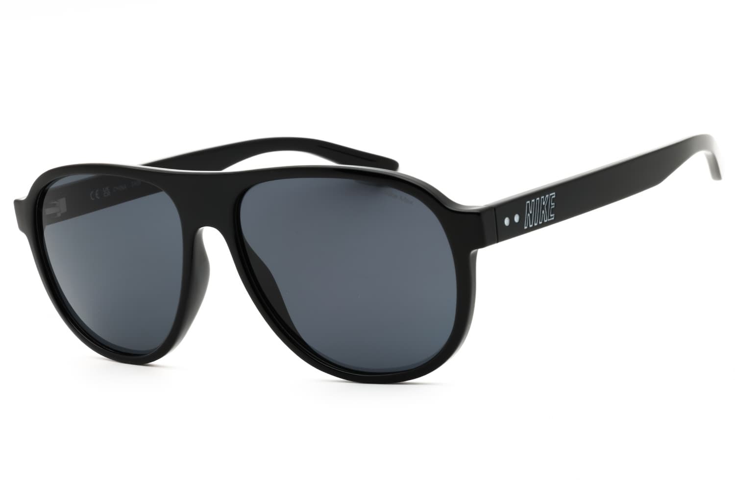 Nike NIKE VINTAGE ICON IB3679X — Lunettes de soleil 1