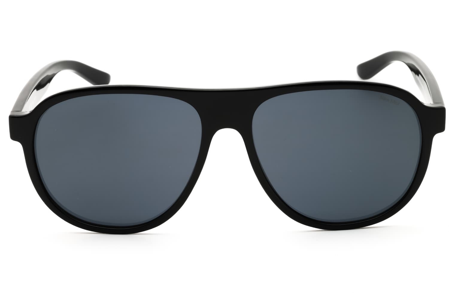 Nike NIKE VINTAGE ICON IB3679X — Lunettes de soleil 2