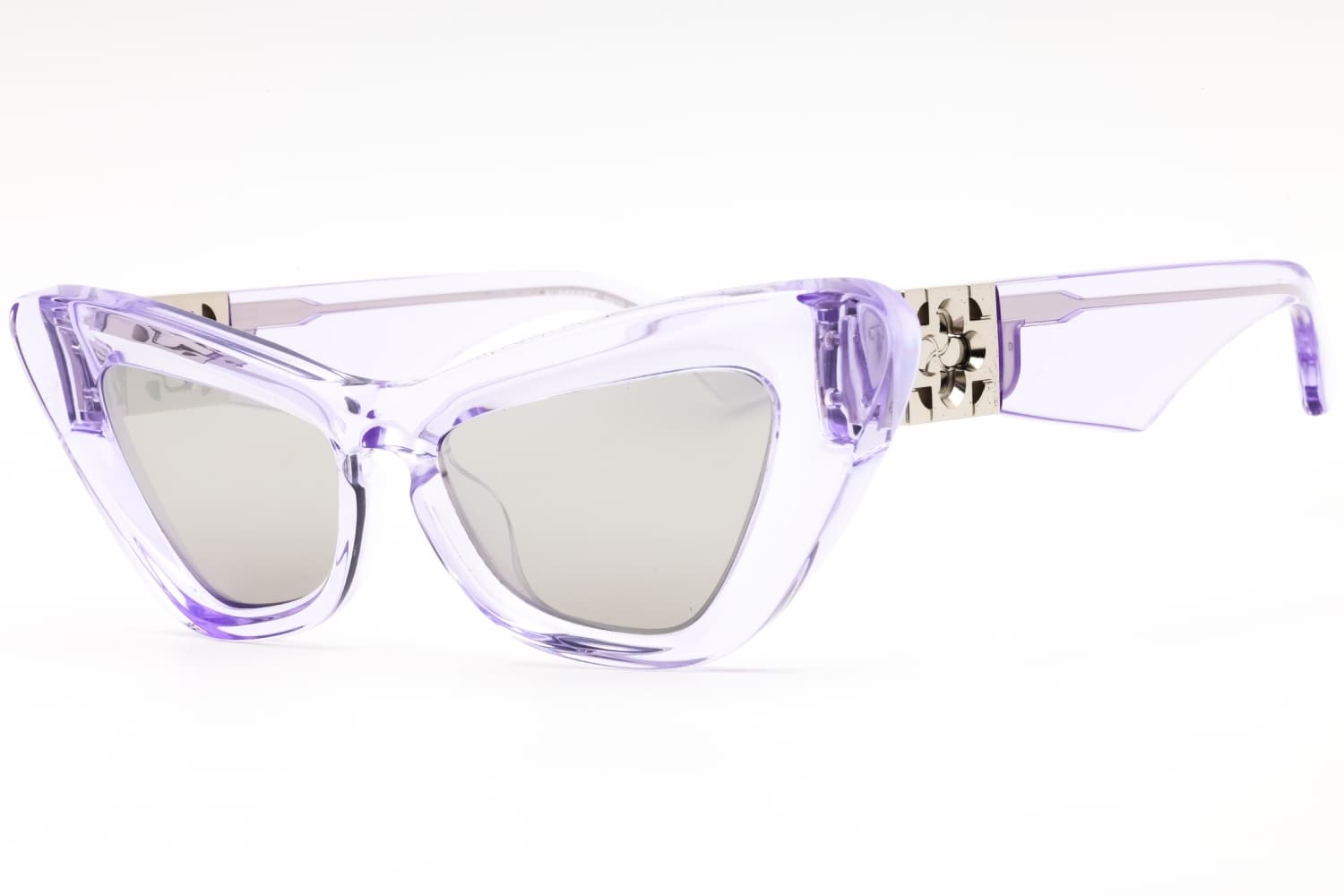 Burberry 0BE4421U — Lunettes de soleil 1
