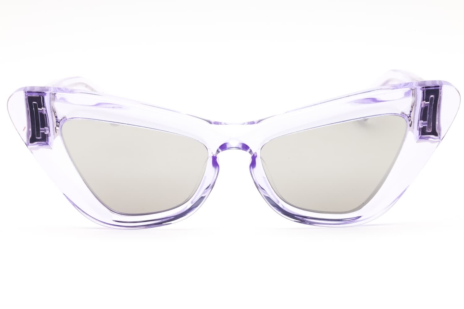 Burberry 0BE4421U — Lunettes de soleil 2