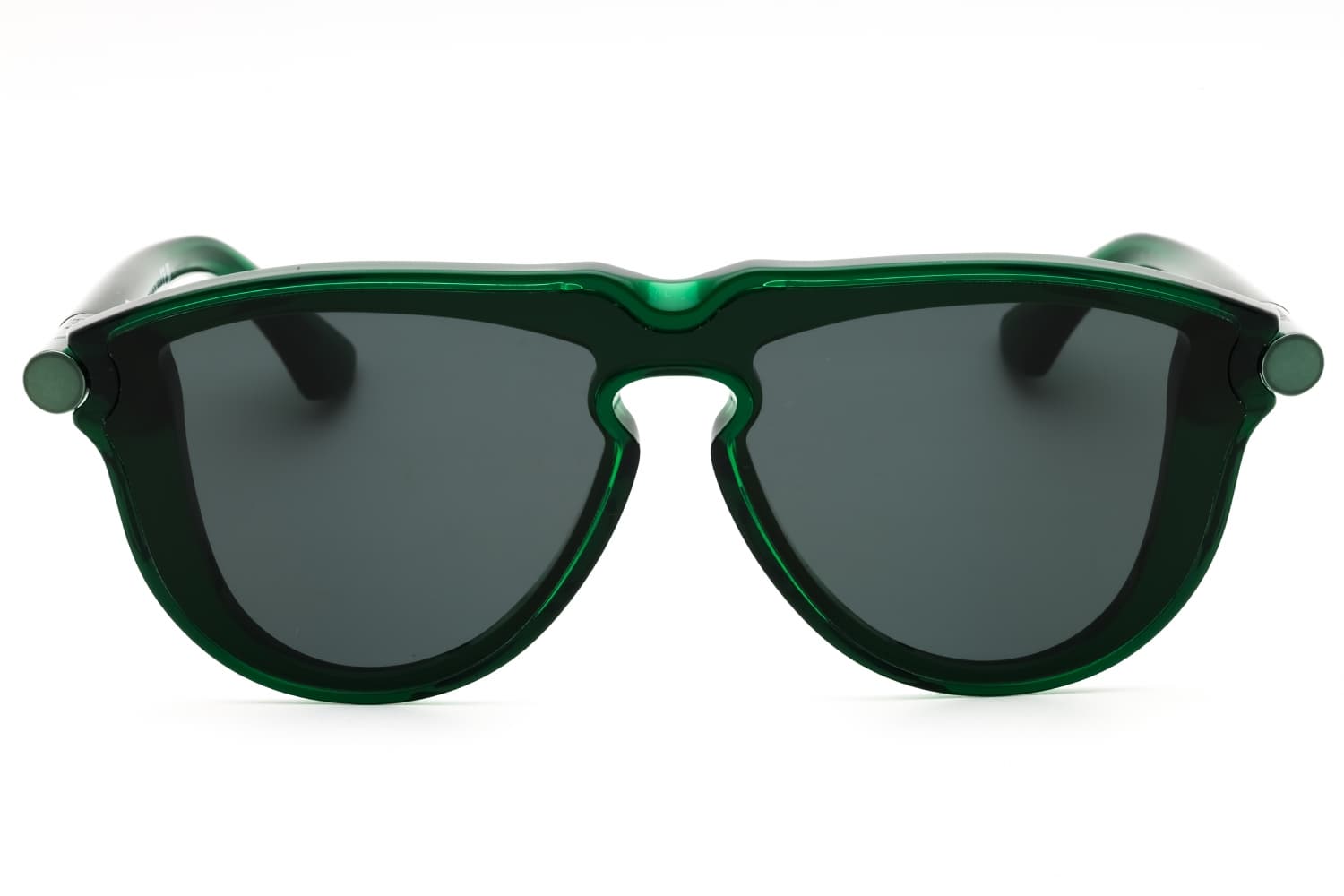 Burberry 0BE4427 — Lunettes de soleil 2
