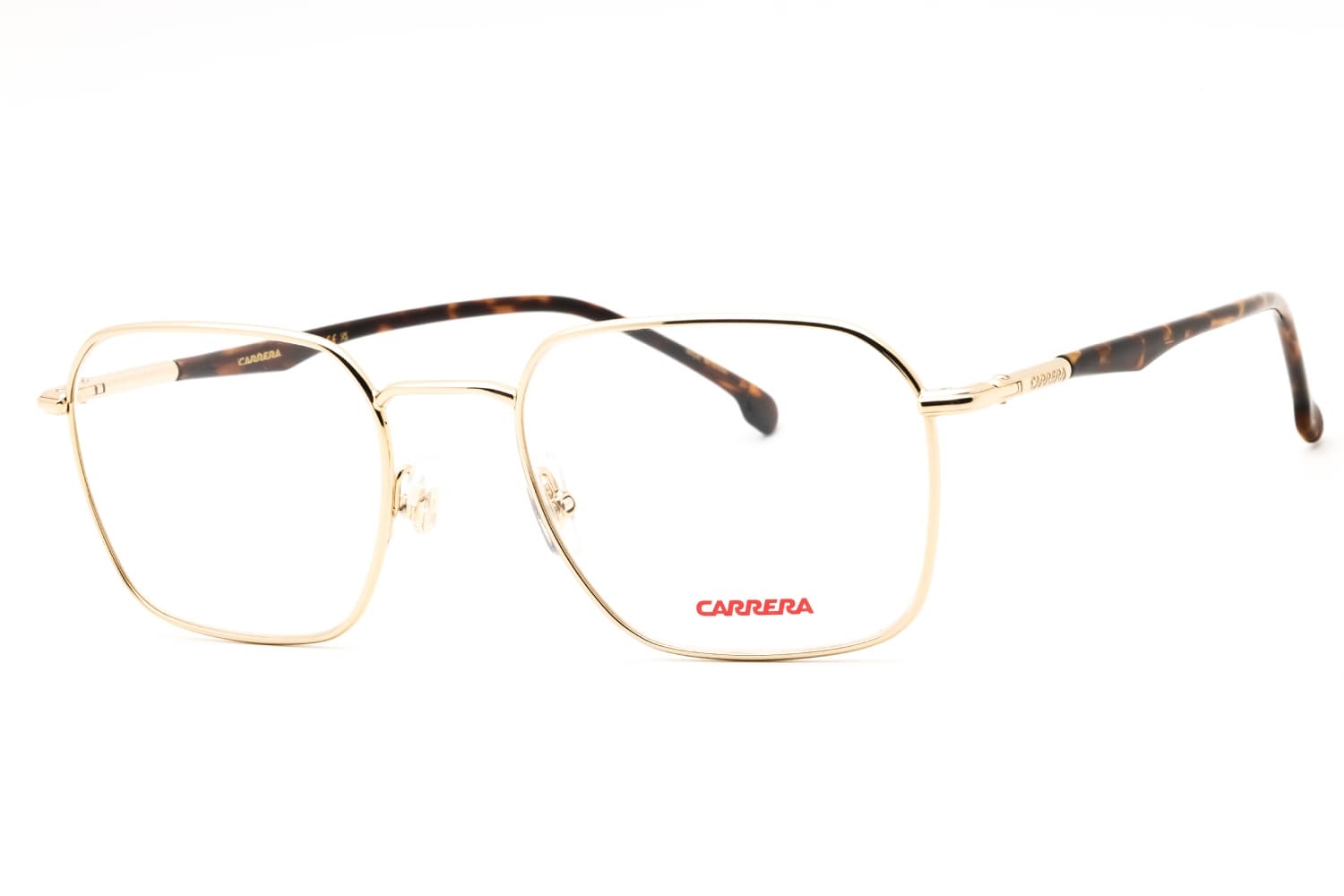 Carrera CARRERA 282 — Lunettes de Vue 1