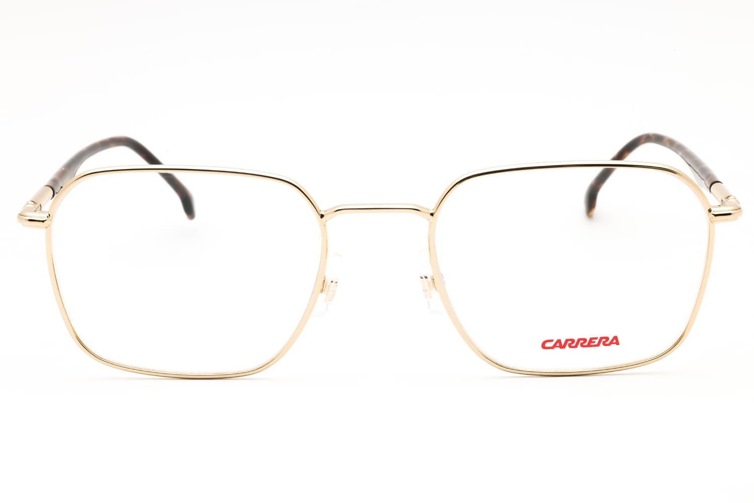 Carrera CARRERA 282 — Lunettes de Vue 2