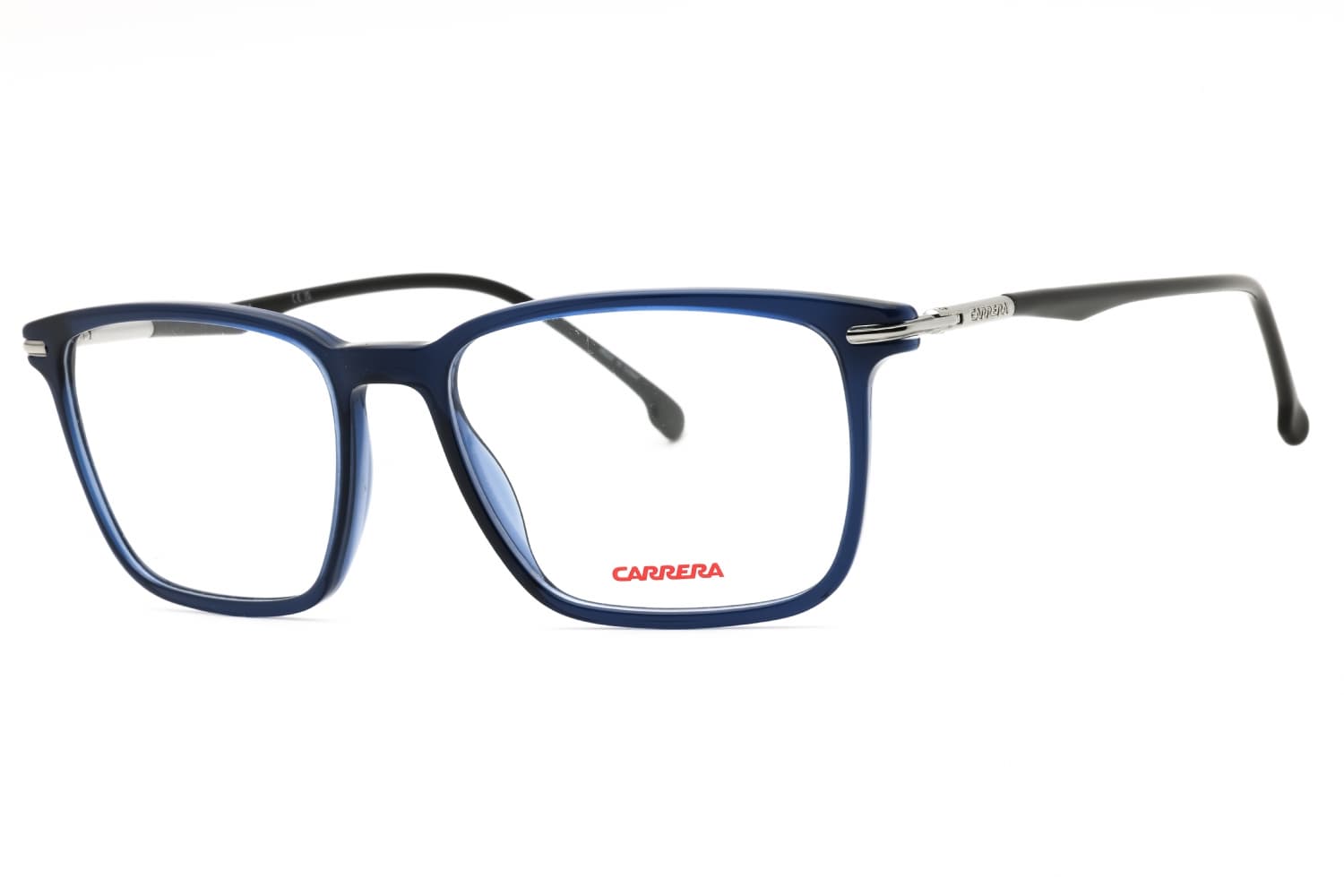 Carrera 283 — Lunettes de Vue 1