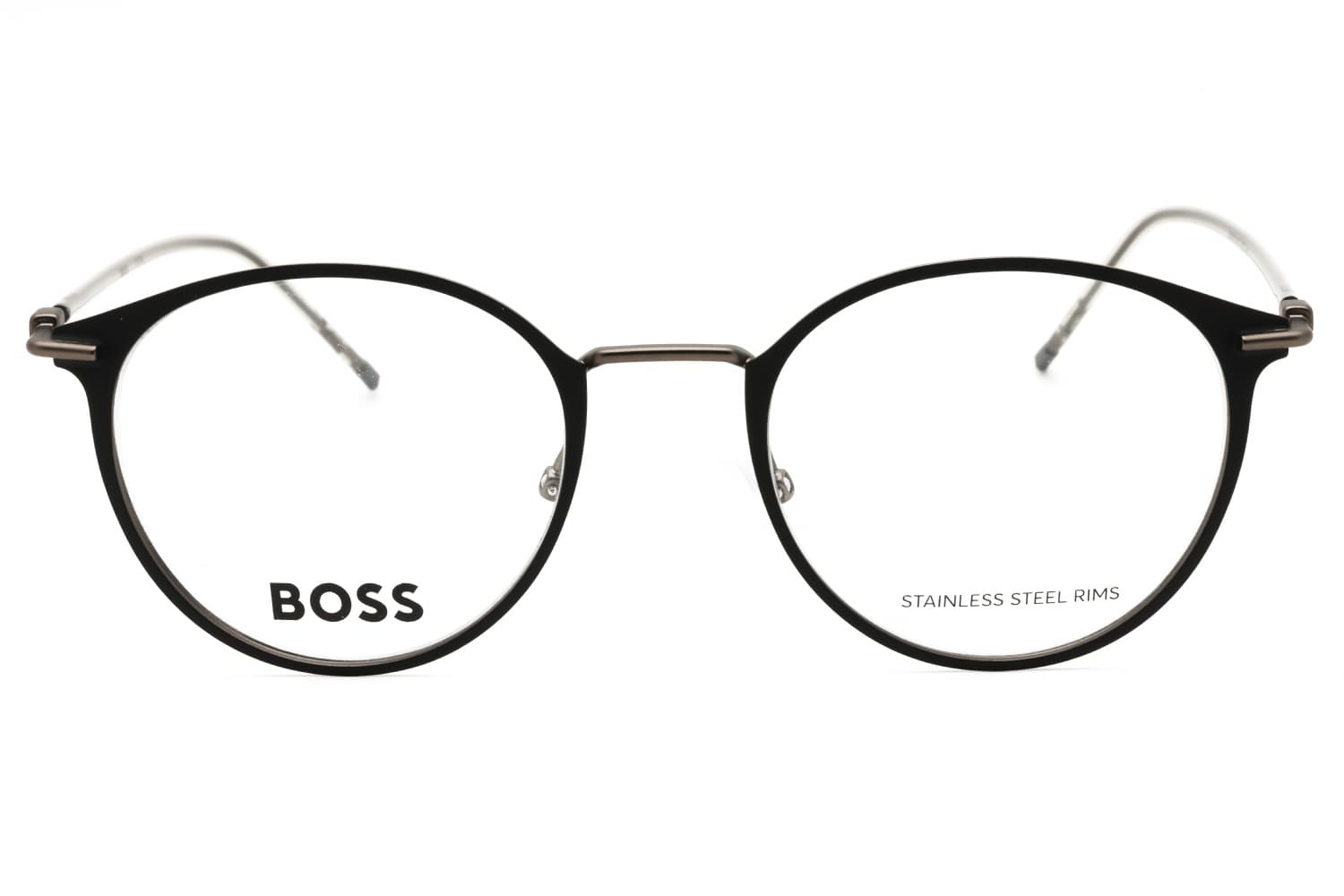 Hugo Boss BOSS 1432 — Lunettes de Vue 4