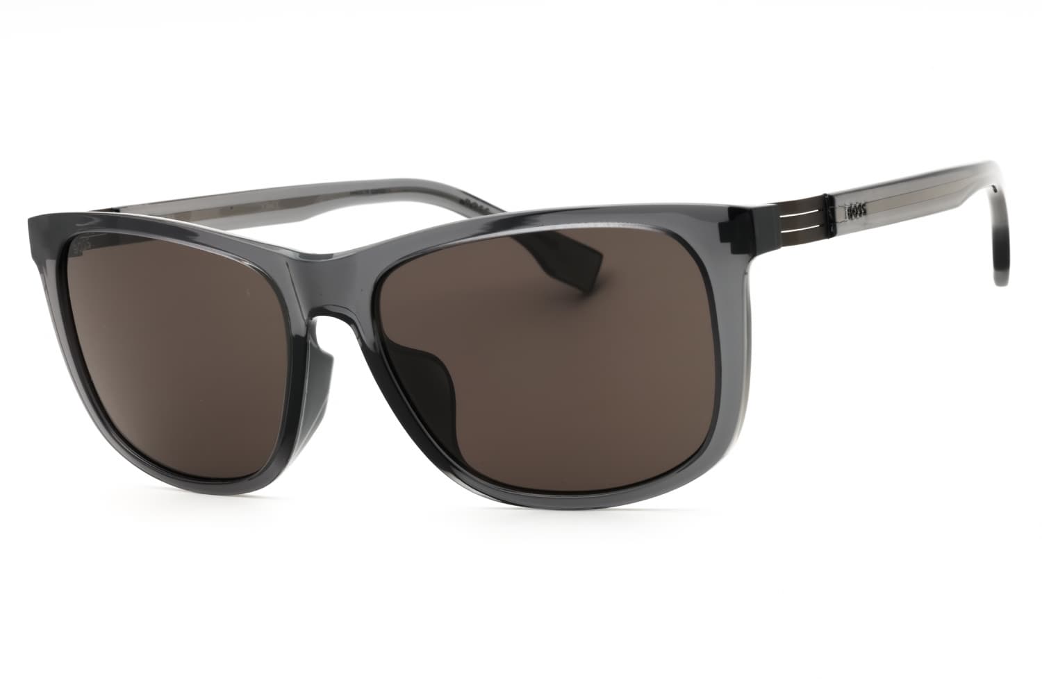 Hugo Boss BOSS 1617/F/S — Lunettes de soleil 3