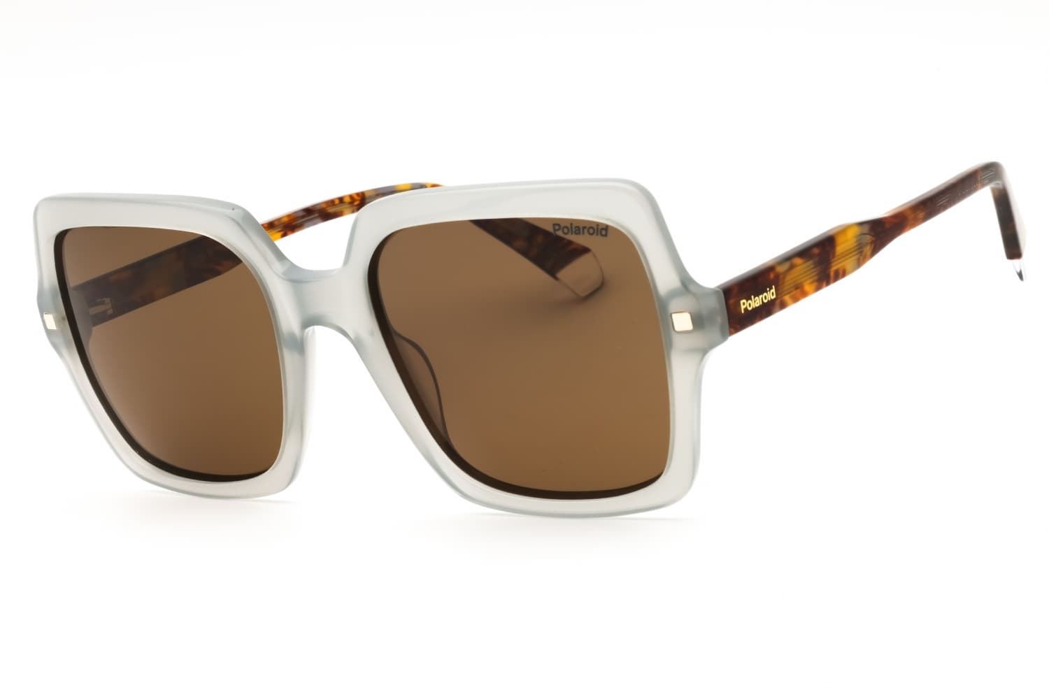 Polaroid Core PLD 4165/S/X — Lunettes de soleil 1