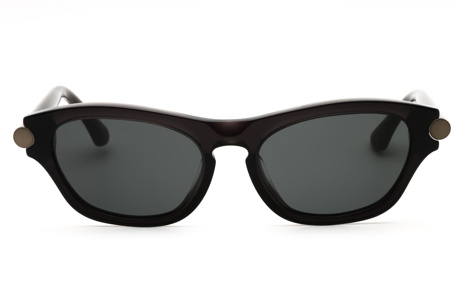 Burberry 0BE4430U — Lunettes de soleil 4