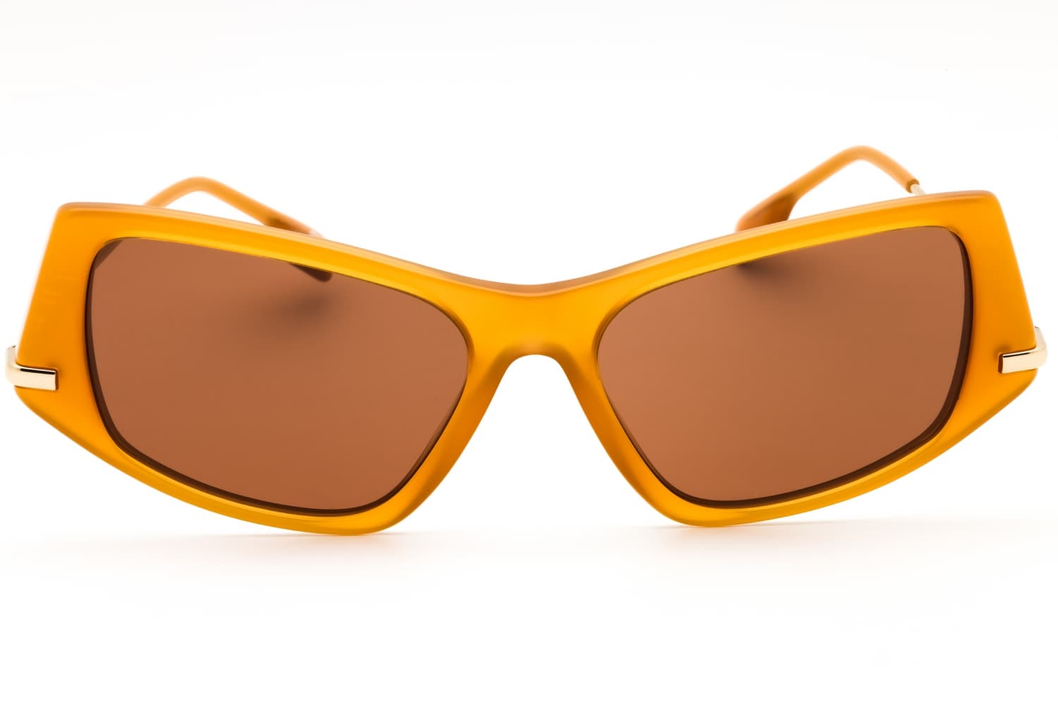 Burberry 0BE4408 — Lunettes de soleil 4