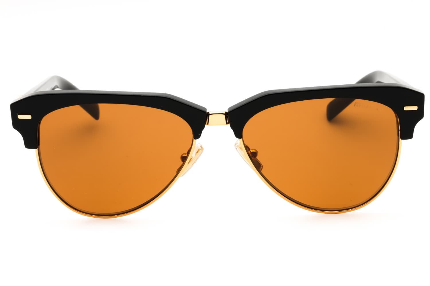Miu Miu 0MU 09ZS — Lunettes de soleil 4