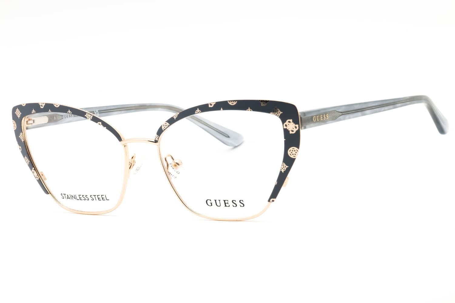 Guess GU50122 — Lunettes de Vue 7