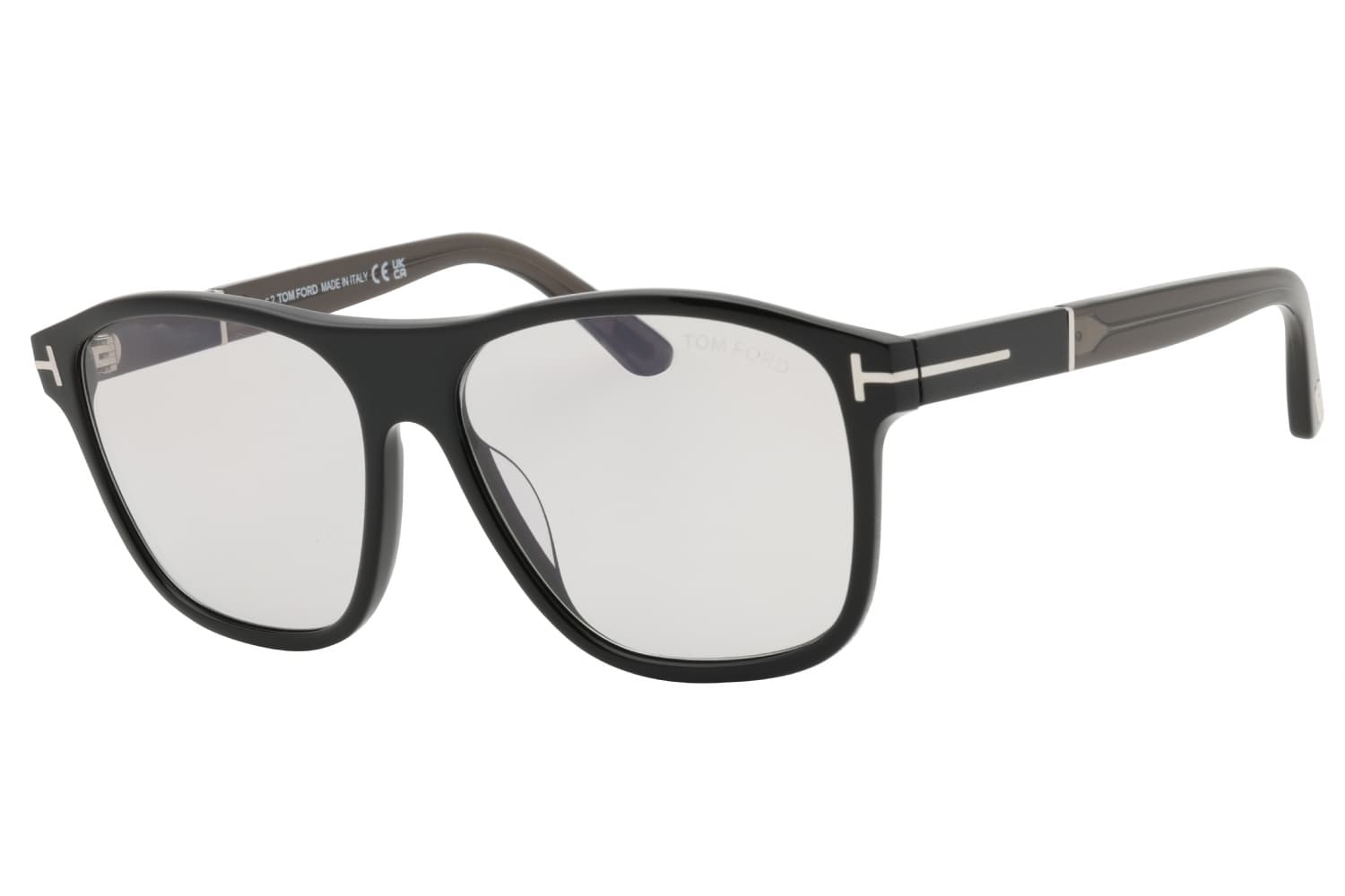 Tom Ford FT1081 — Lunettes de soleil 5