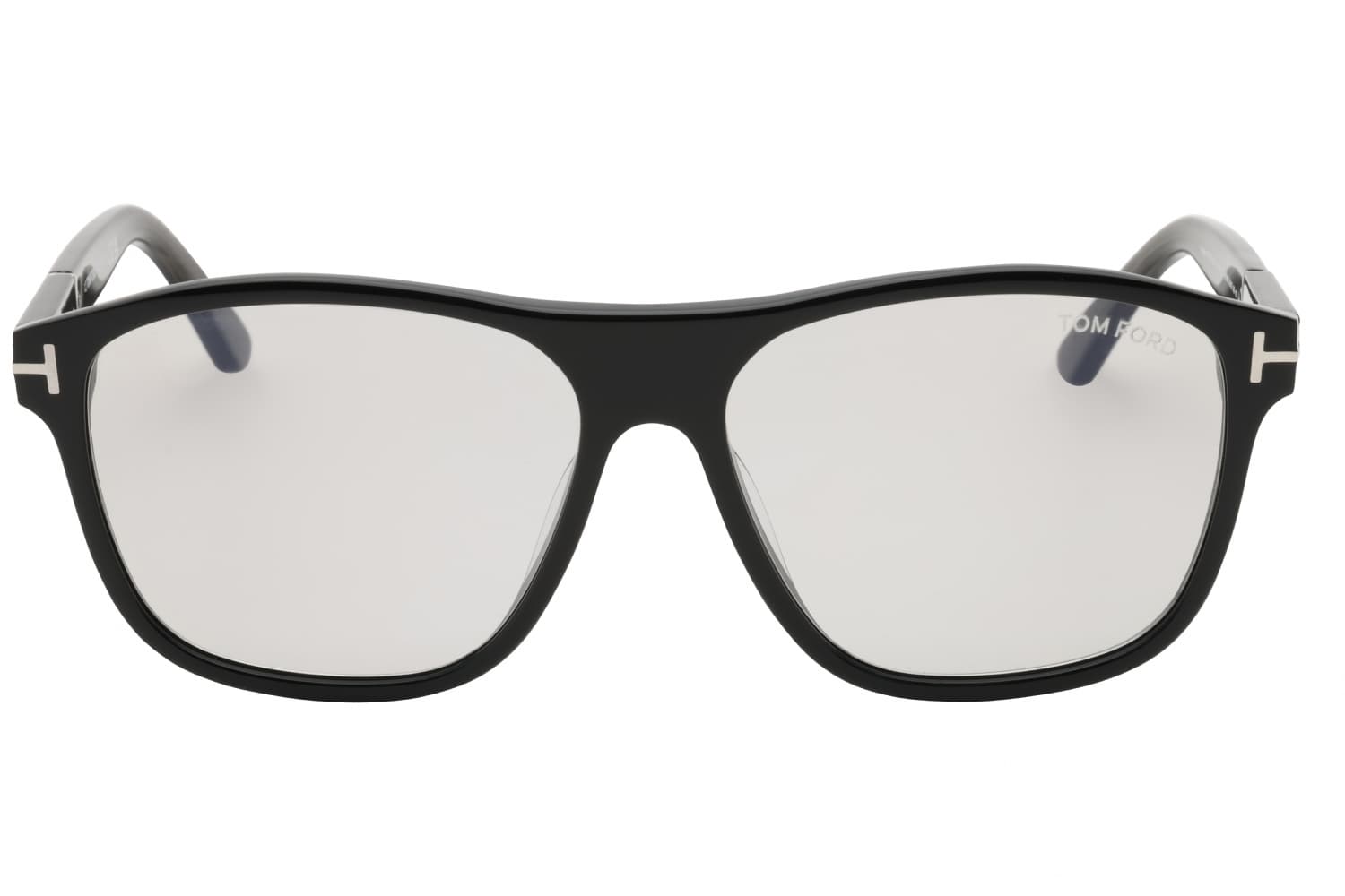 Tom Ford FT1081 — Lunettes de soleil 6