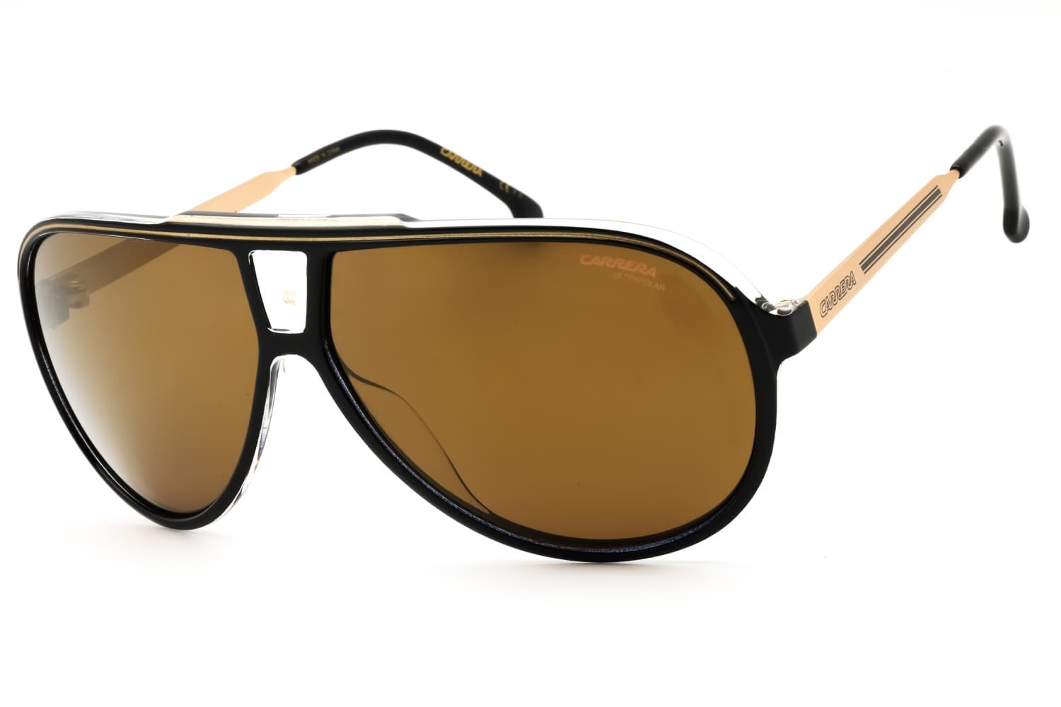 Carrera CARRERA 1050/S — Lunettes de soleil 3