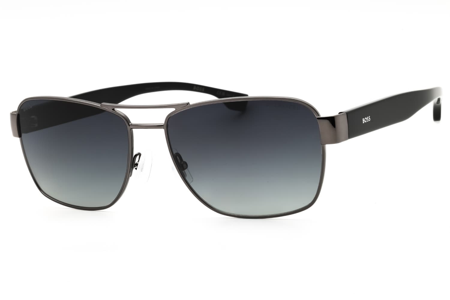 Hugo Boss BOSS 1441/O/S — Lunettes de soleil 1