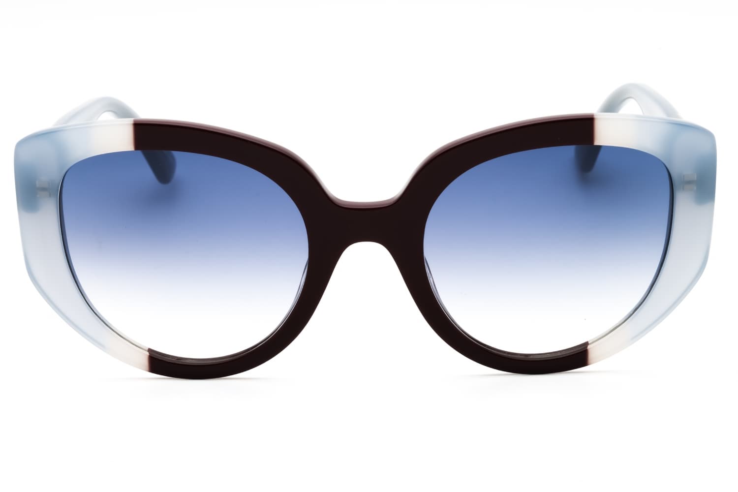Moschino MOS173/S — Lunettes de soleil 2