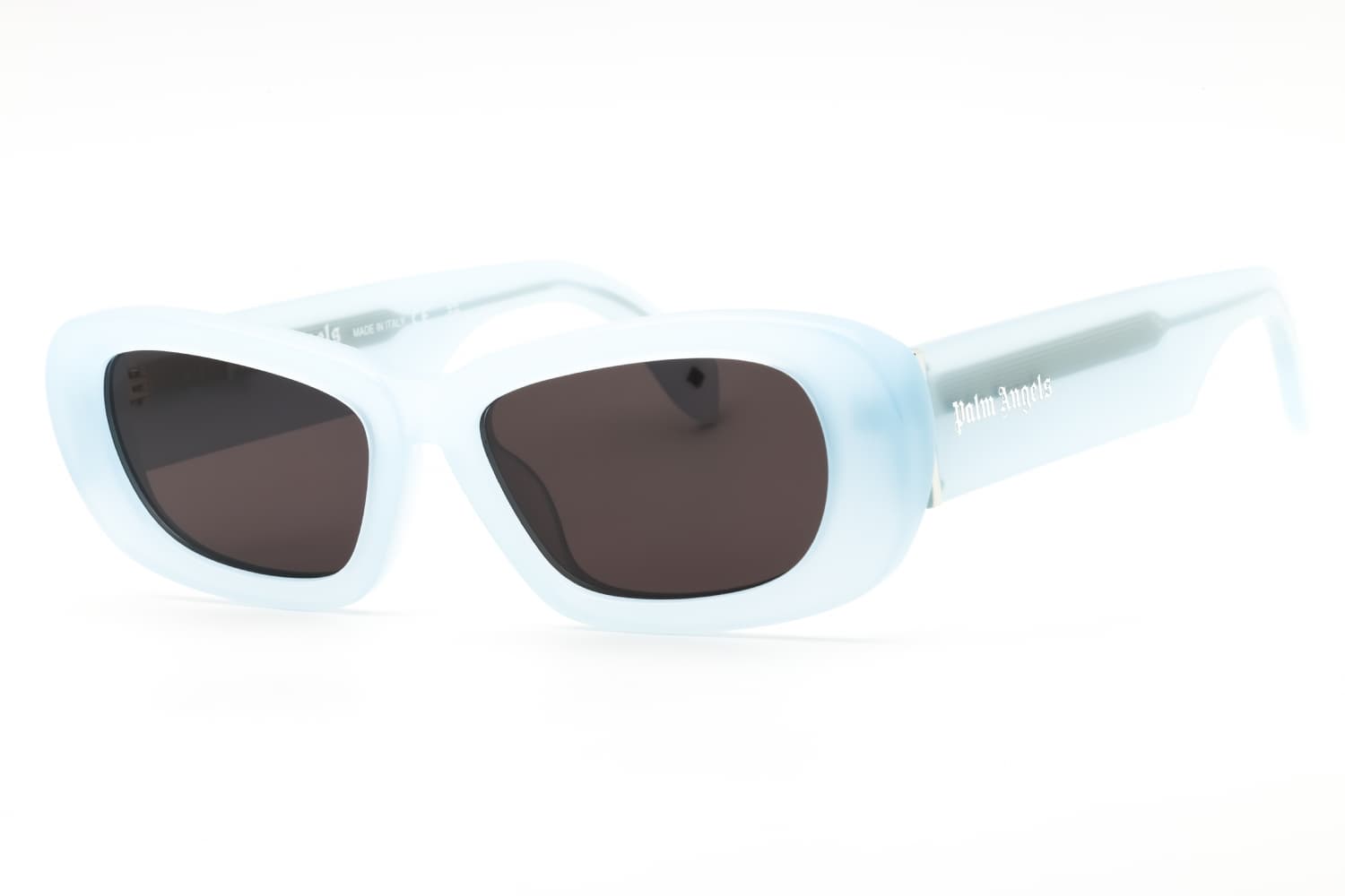Palm Angels DANA — Lunettes de soleil 7