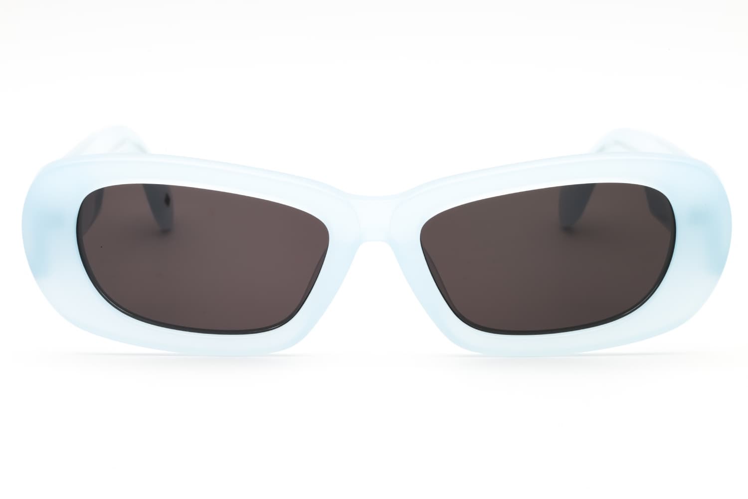 Palm Angels DANA — Lunettes de soleil 8