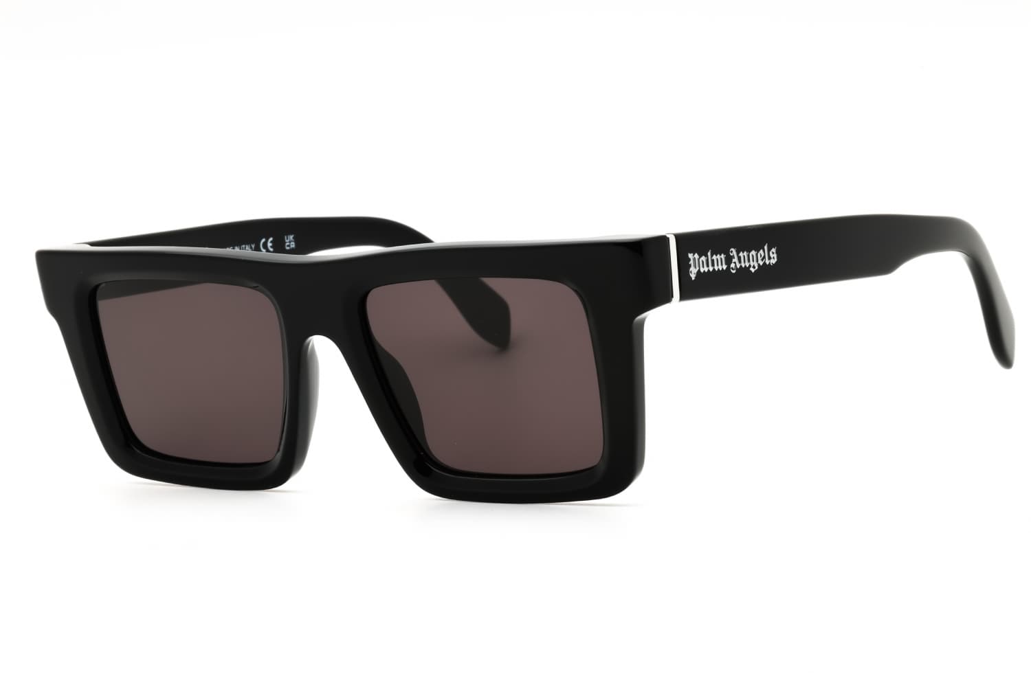 Palm Angels NAPA — Lunettes de soleil 1