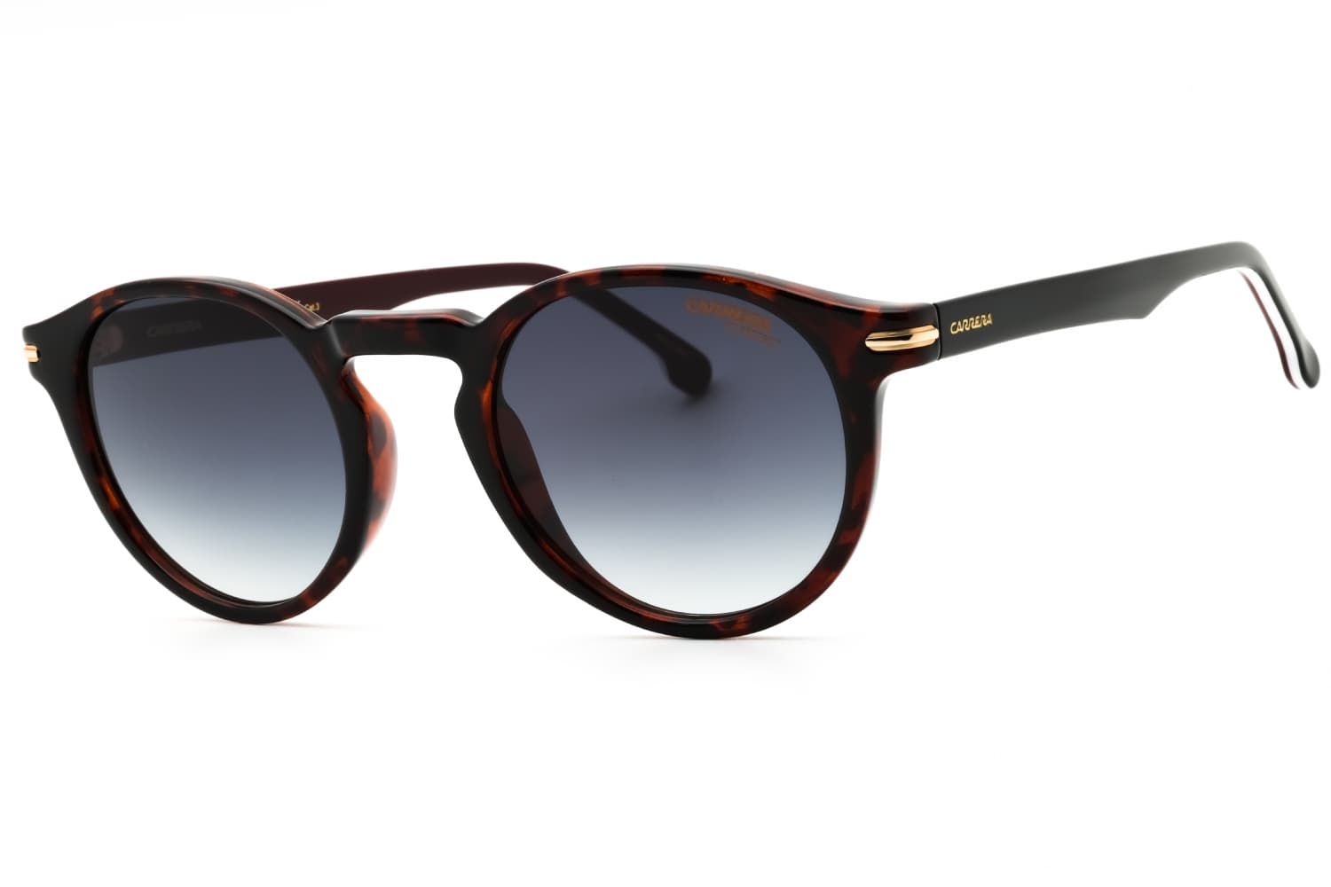 Carrera CARRERA 301/S — Lunettes de soleil 1