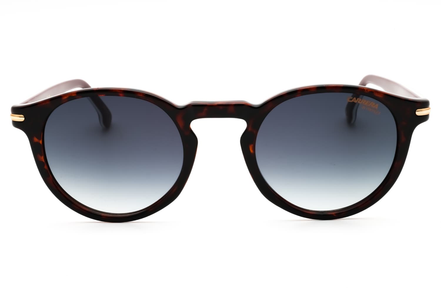 Carrera CARRERA 301/S — Lunettes de soleil 2
