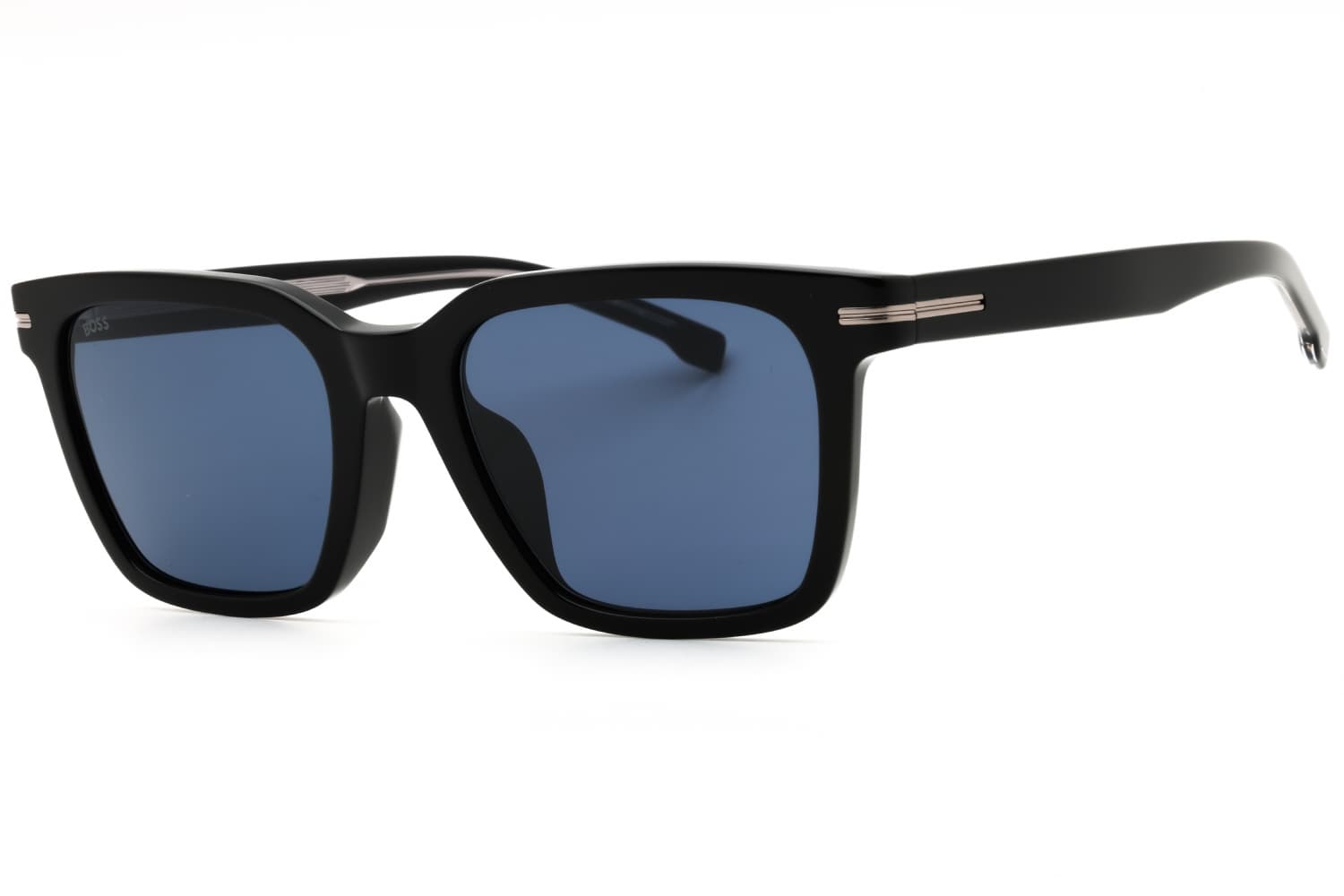Hugo Boss BOSS 1540/F/SK — Lunettes de soleil 5
