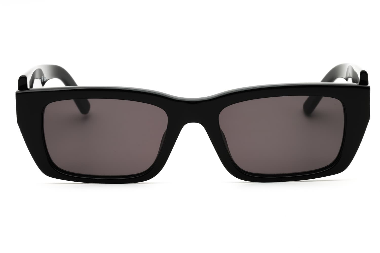 Palm Angels PALMIER — Lunettes de soleil 2