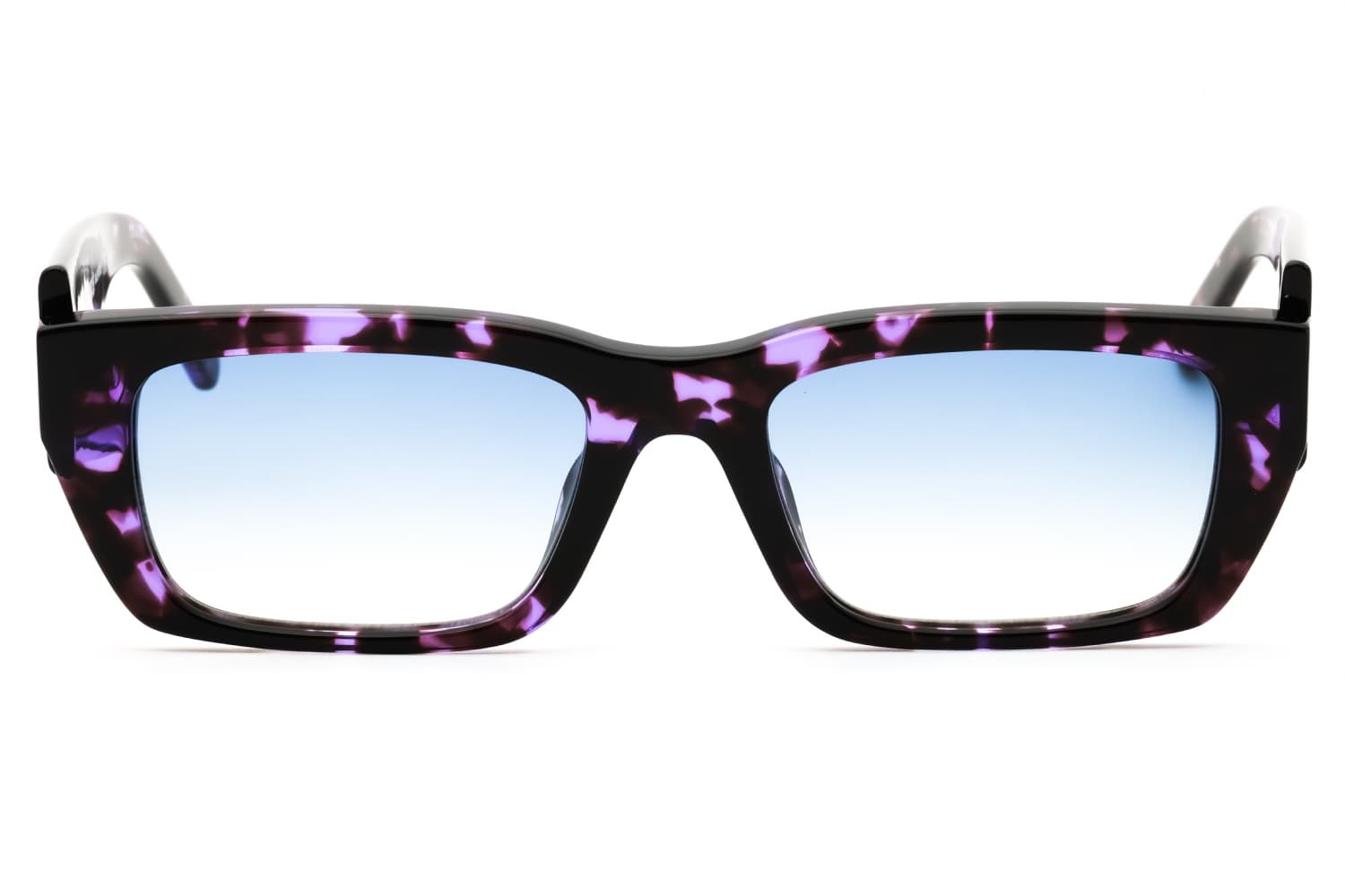 Palm Angels PALMIER — Lunettes de soleil 4