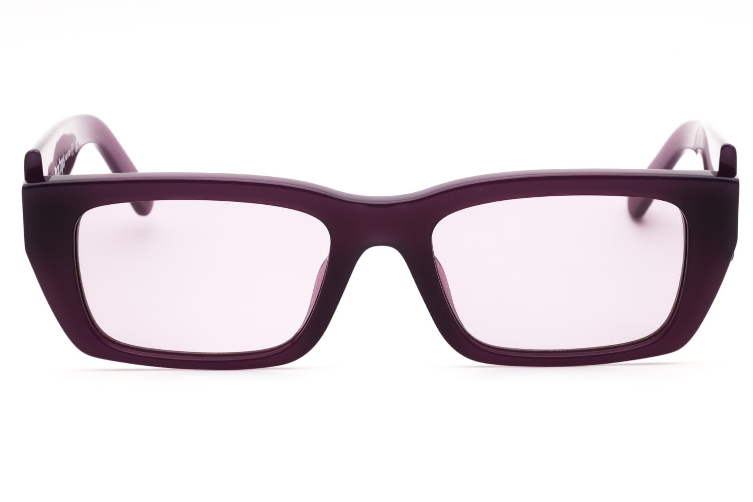 Palm Angels PALMIER — Lunettes de soleil 6