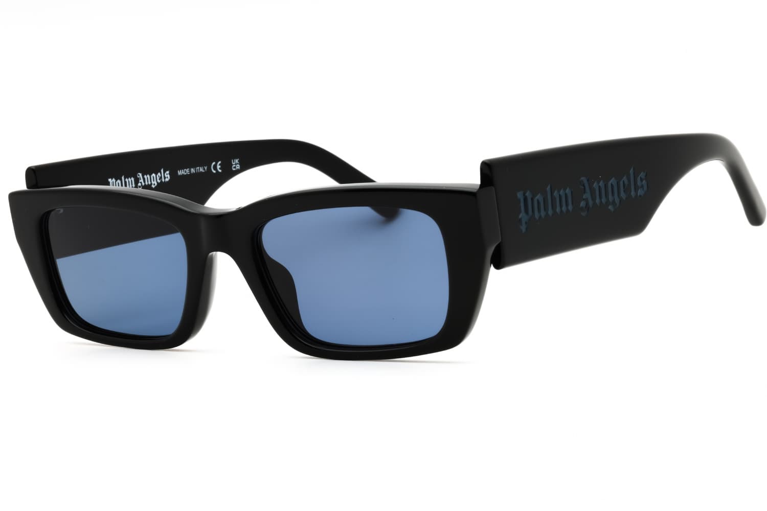 Palm Angels PALMIER — Lunettes de soleil 7