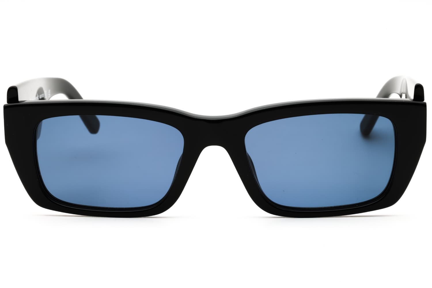 Palm Angels PALMIER — Lunettes de soleil 8
