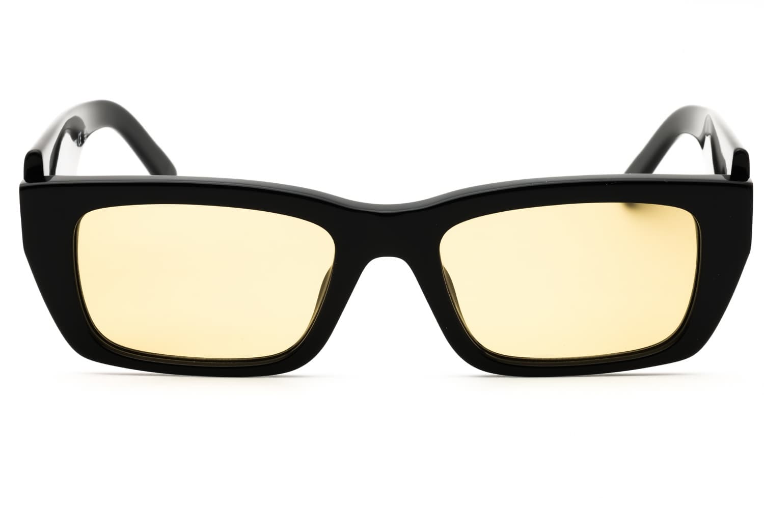 Palm Angels PALMIER — Lunettes de soleil 10