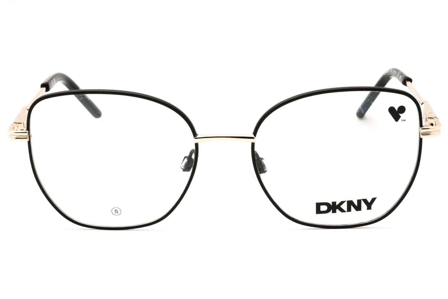 DKNY DK1034 — Lunettes de Vue 2