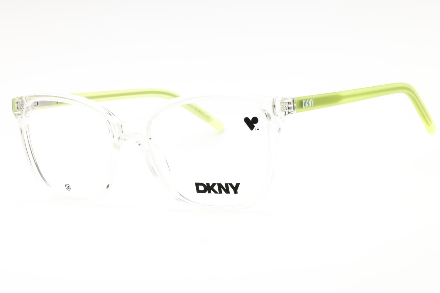 DKNY DK5052 — Lunettes de Vue 1
