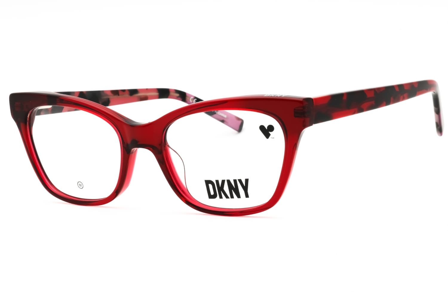 DKNY DK5053 — Lunettes de Vue 3