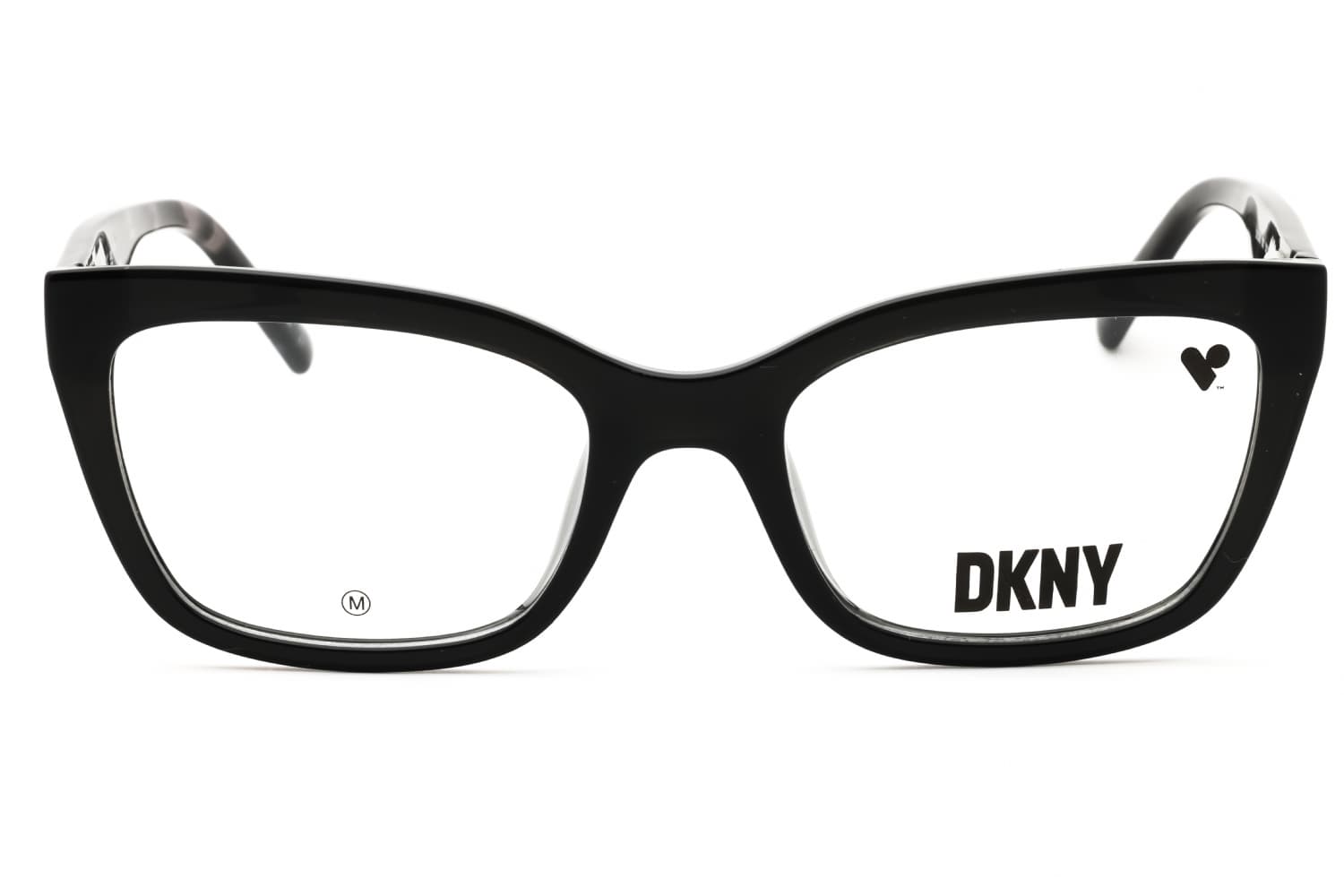 DKNY DK5068 — Lunettes de Vue 2
