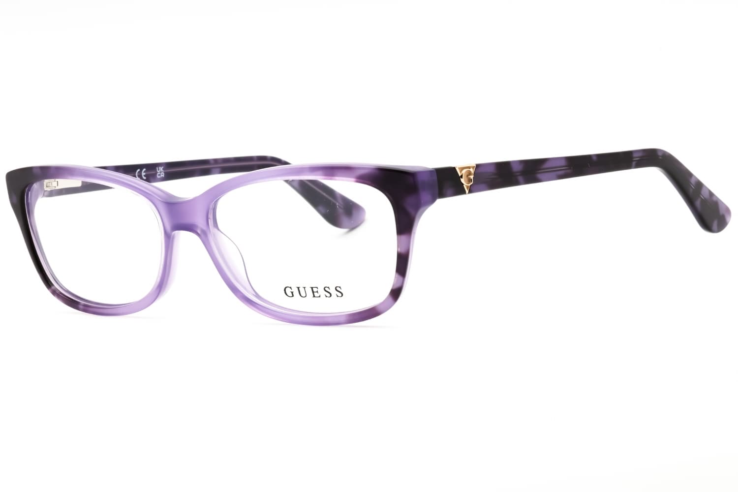 Guess GU2948 — Lunettes de Vue 7