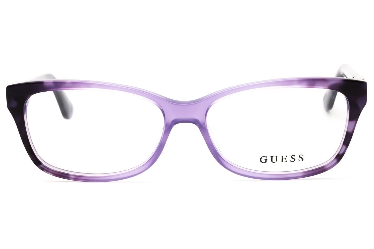 Guess GU2948 — Lunettes de Vue 8