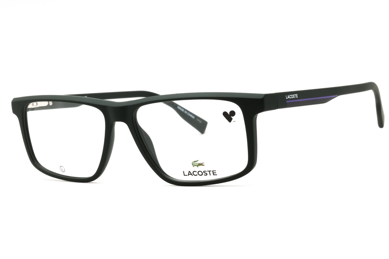 Lacoste L2959 — Lunettes de Vue 1