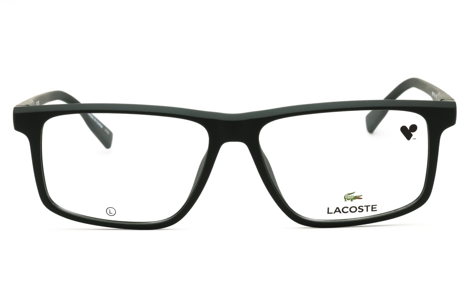 Lacoste L2959 — Lunettes de Vue 2