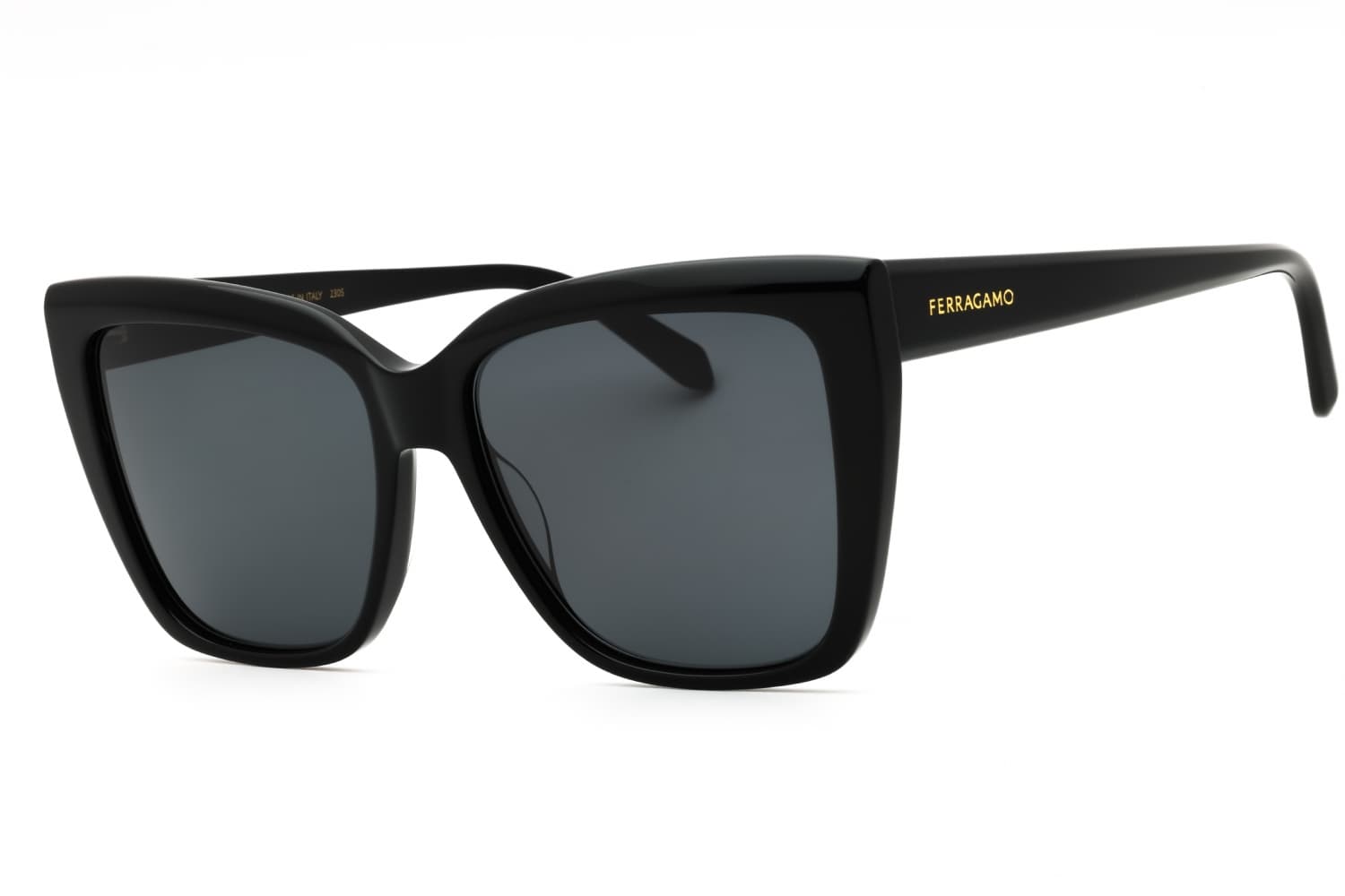 Salvatore Ferragamo SF1102S — Lunettes de soleil 1
