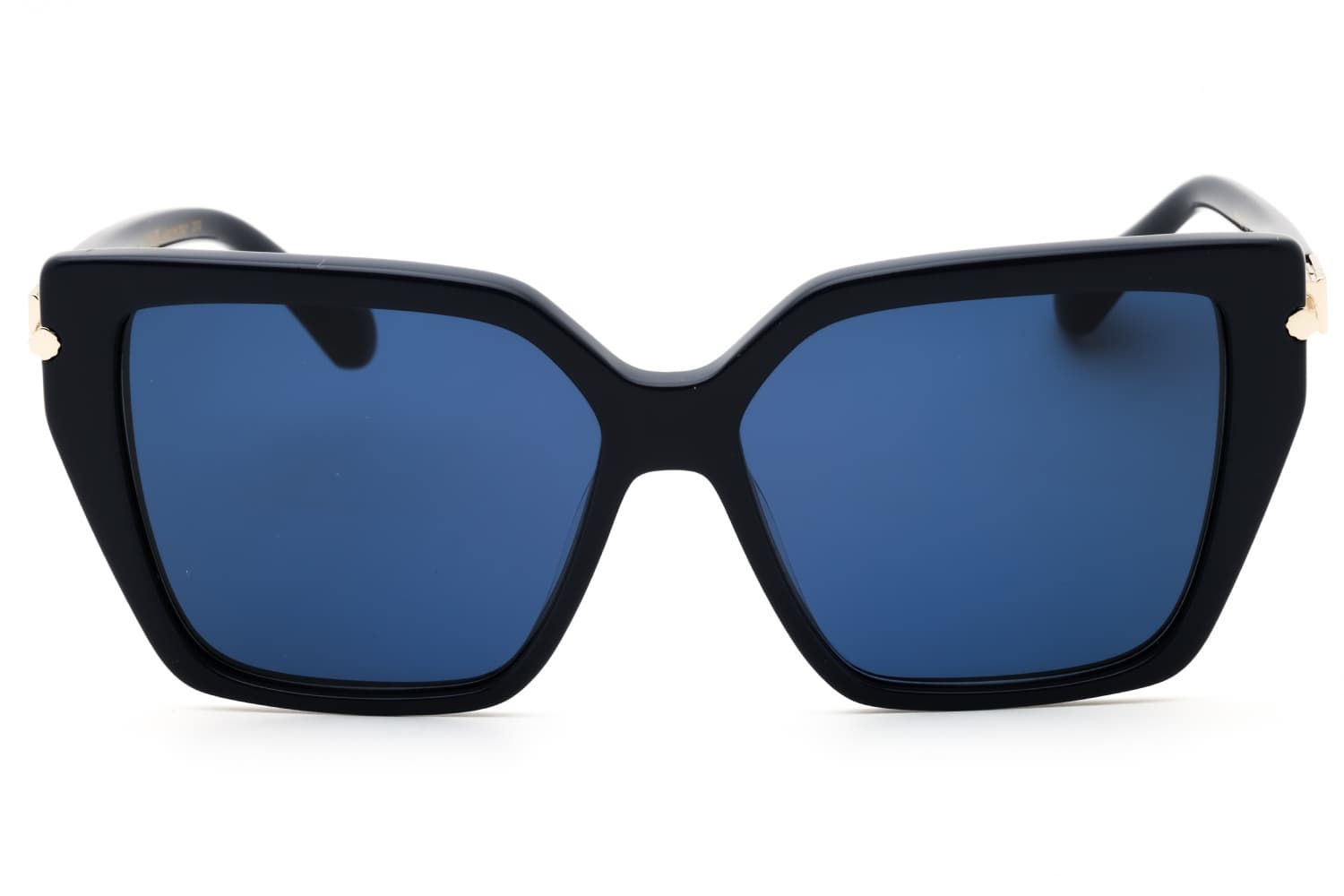 Salvatore Ferragamo SF1106S — Lunettes de soleil 2