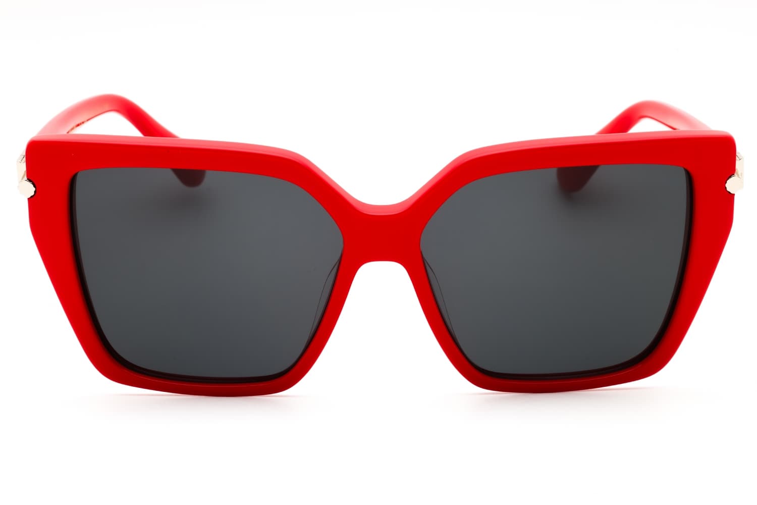 Salvatore Ferragamo SF1106S — Lunettes de soleil 4